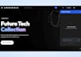 build an ai chatbot for your pdfs, documents, and business data